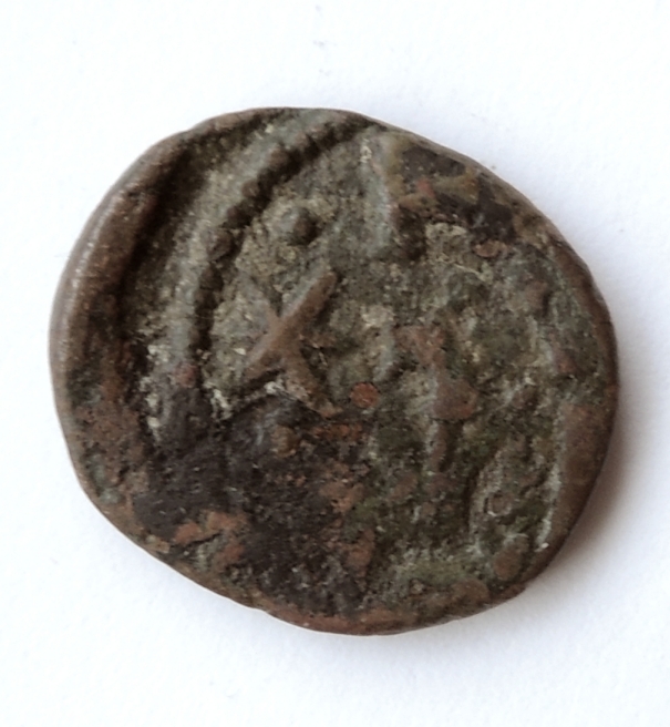ID-Help---Byzantine-Coin-Carthage