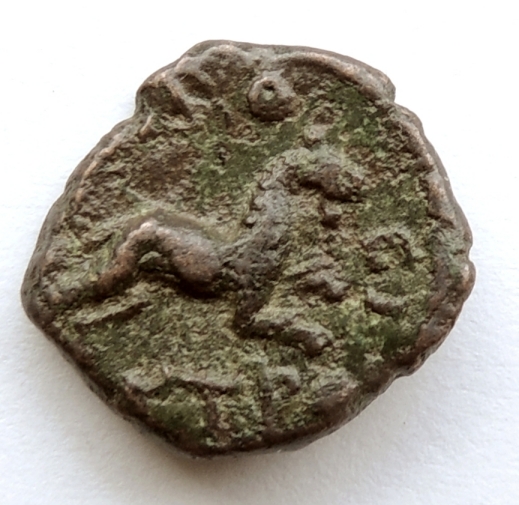 ID-Help---Greek-Coin?