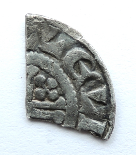 ID-Help---A-Quarter-Of-A-Short-Cross-Silver-Penny