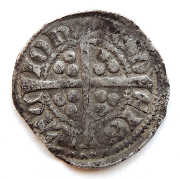 ID-Help---Long-Cross-Penny