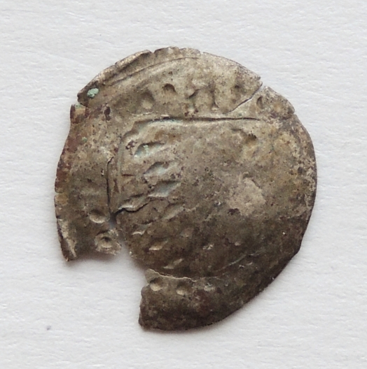 ID-Help---Hohlpfennig?-#1