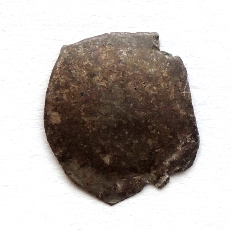 ID-Help---Hohlpfennig?-#4