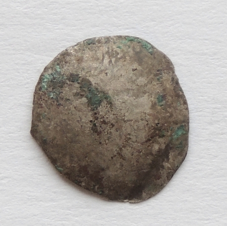 ID-Help---Hohlpfennig?-#5