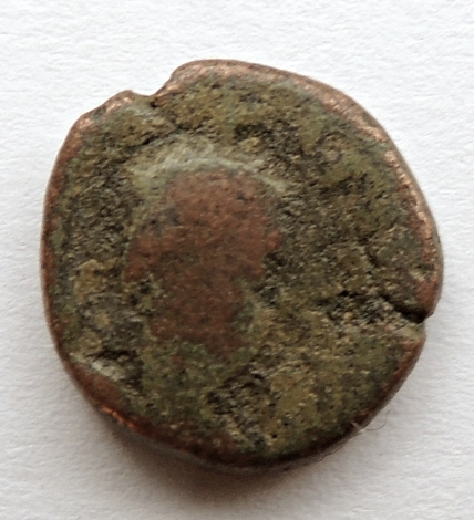 Byzantine-Coin---Ruler?