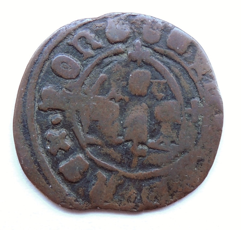 ID-Help---Medieval-Coin-1