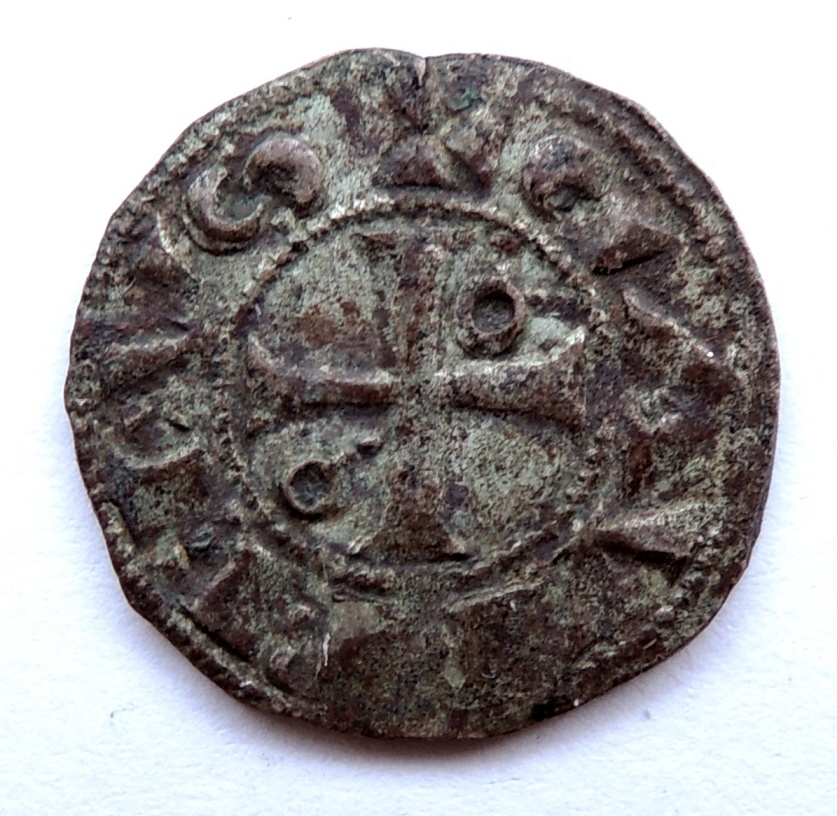 ID-Help---Medieval-Coin-2