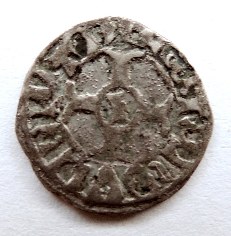 ID-Help---Medieval-Coin-3