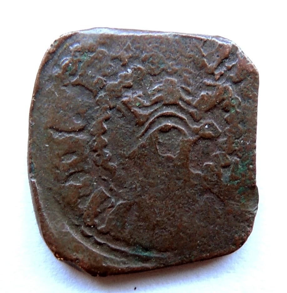 ID-Help---Medieval-Coin-4