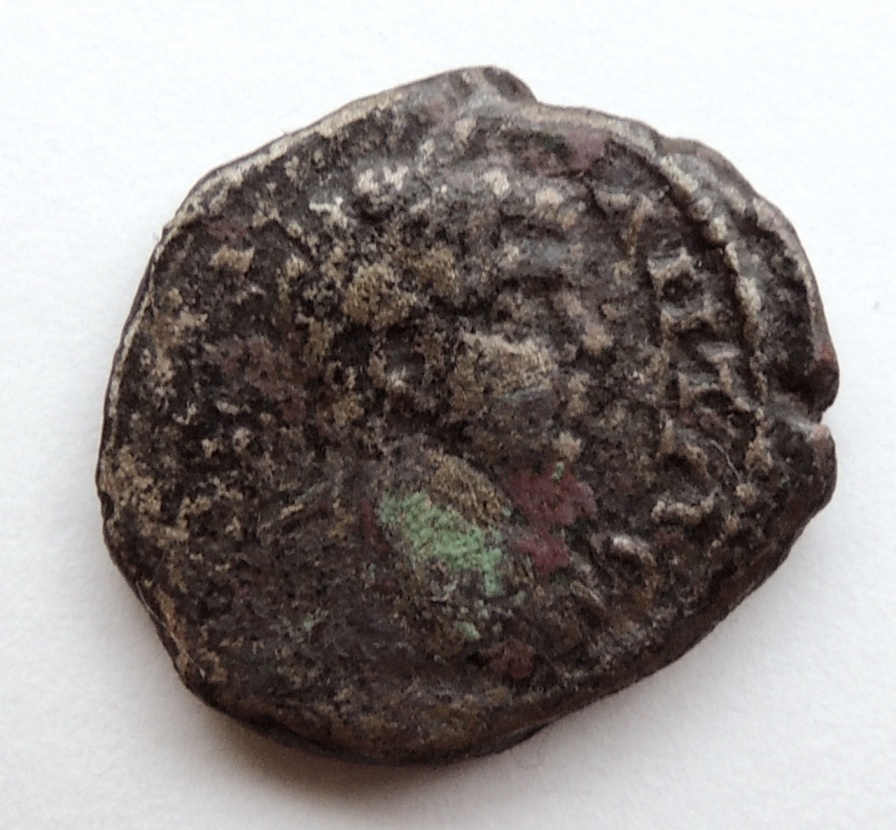 ID-Help---Greek,-Roman?