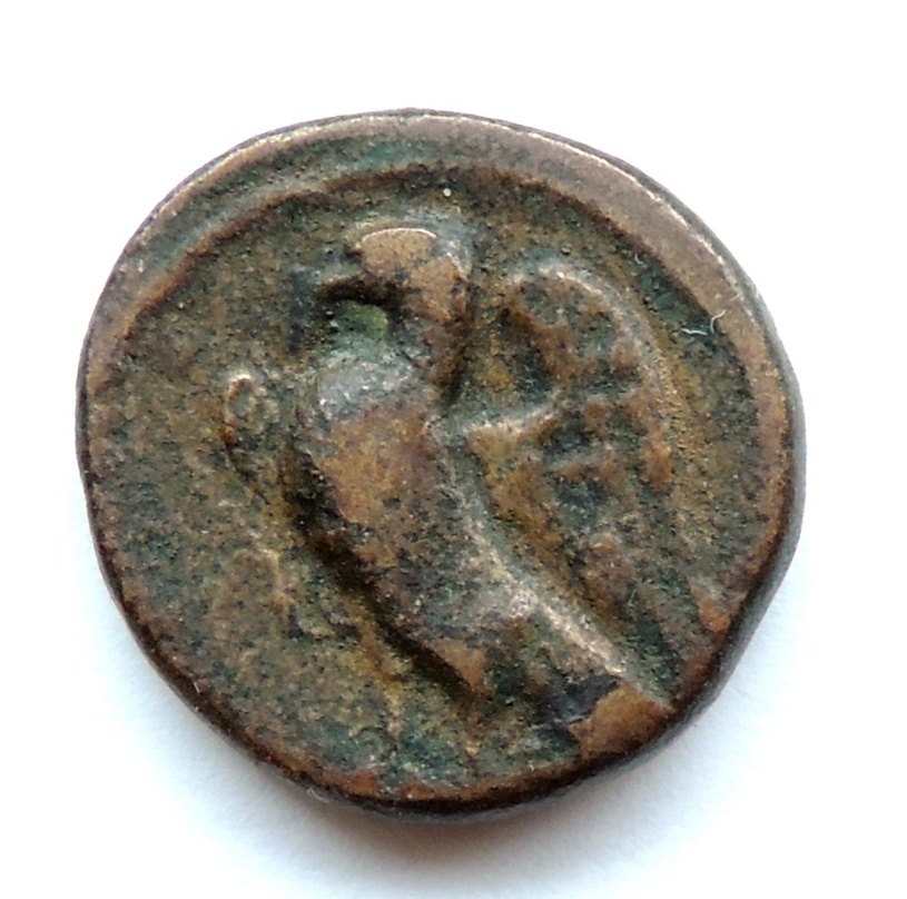 ID-Help---Greek-Coin