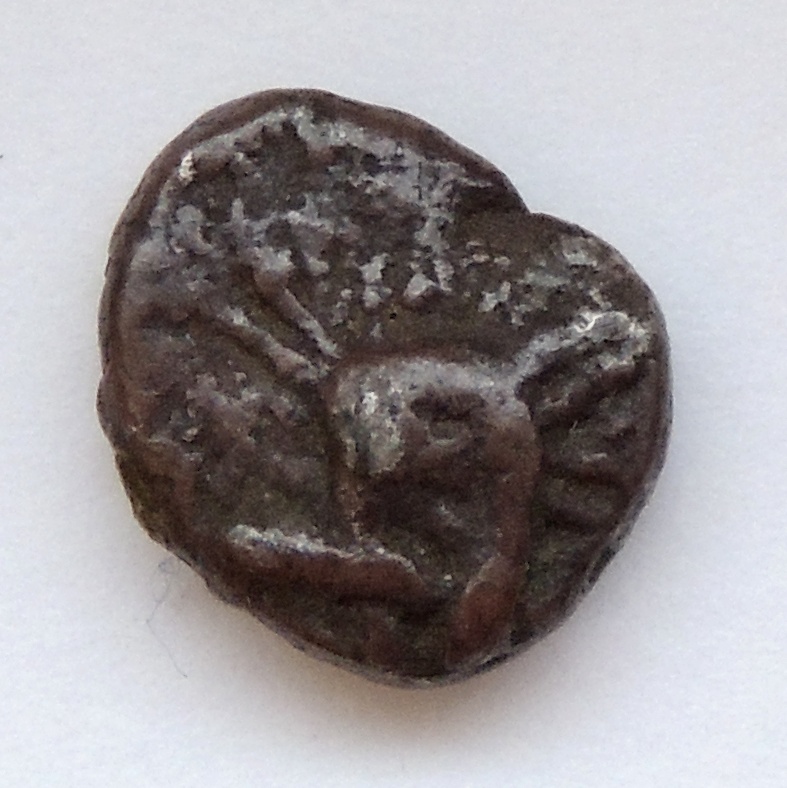ID-Help---6-Small-Ancient-Coins