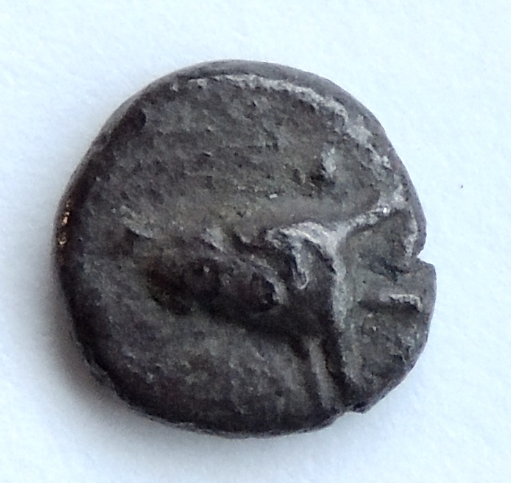 ID-Help---6-Small-Ancient-Coins