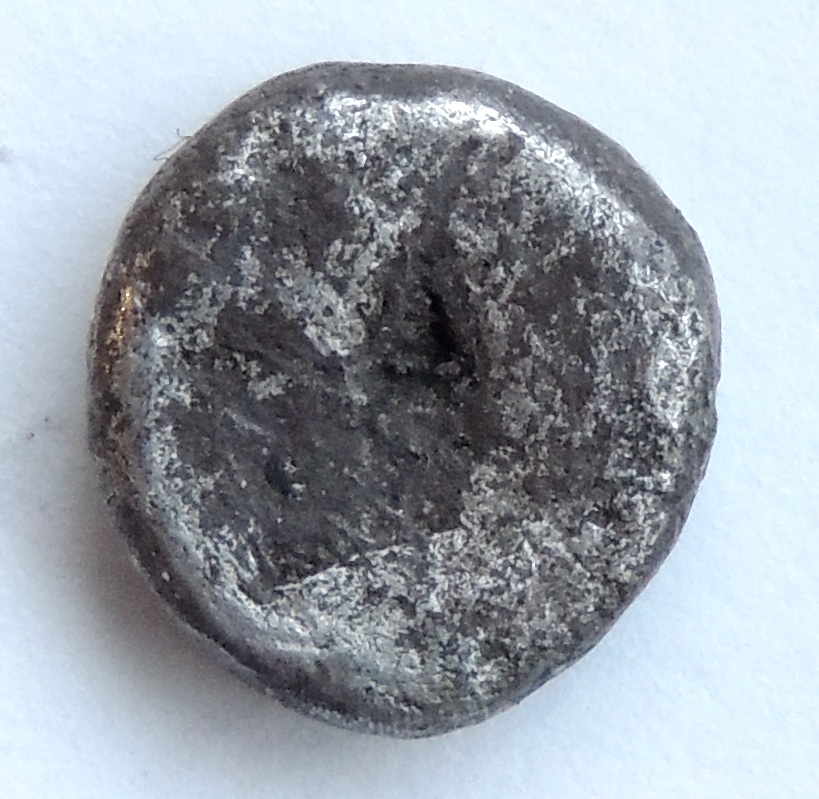 ID-Help---6-Small-Ancient-Coins
