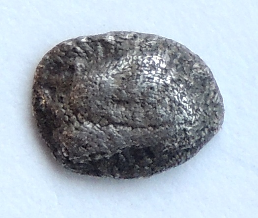ID-Help---6-Small-Ancient-Coins