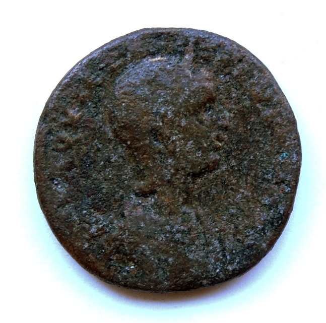 ID-Help---Roman-Coin