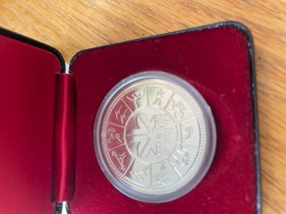 Canadian-Silver-Dollar-Help
