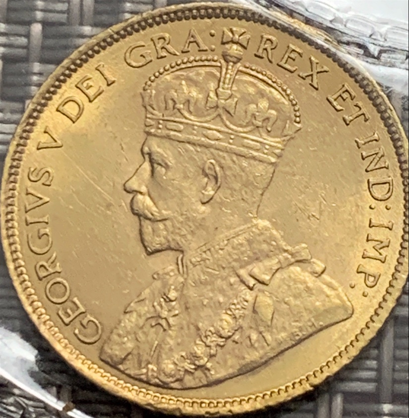 1914-$5-Gold-Piece---Please-Give-Opinions-On-Grade