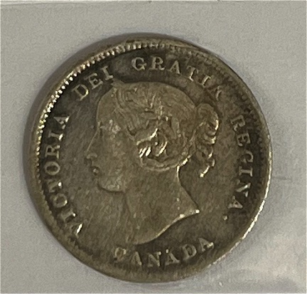 1900-5c-Silver-Round-0