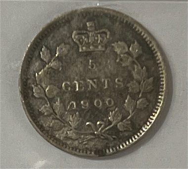 1900-5c-Silver-Round-0