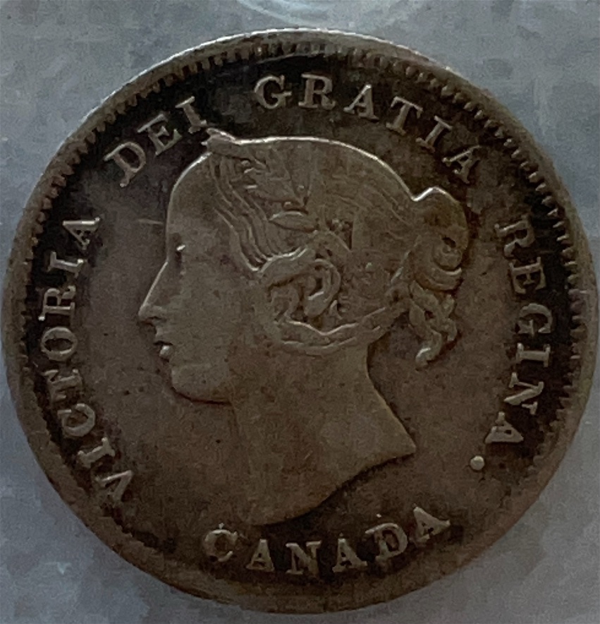 1900-5c-Silver-Round-0