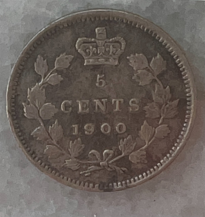 1900-5c-Silver-Round-0