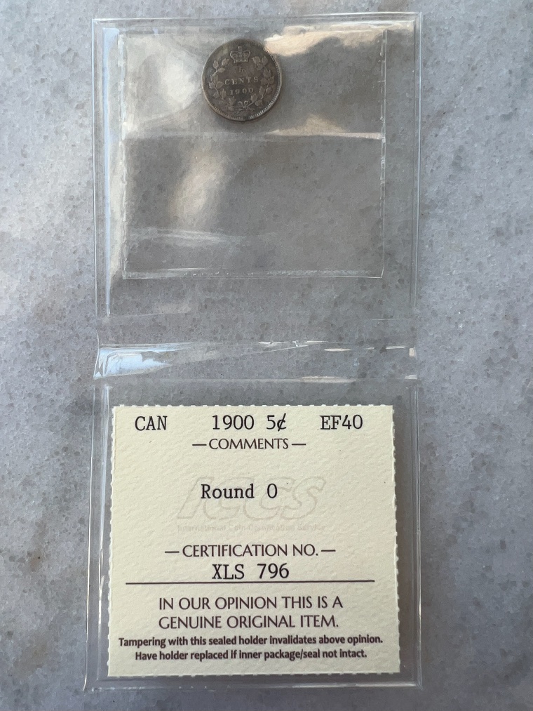 1900-5c-Silver-Round-0