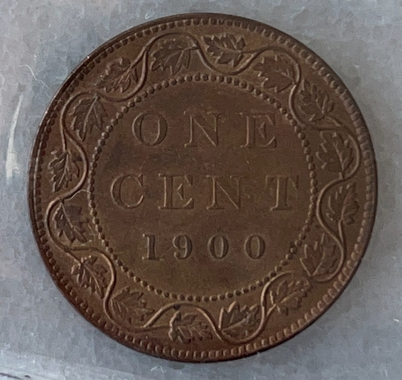 1900-5c-Silver-Round-0
