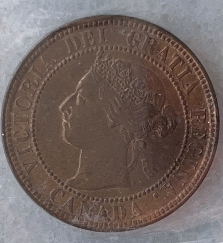 1900-5c-Silver-Round-0