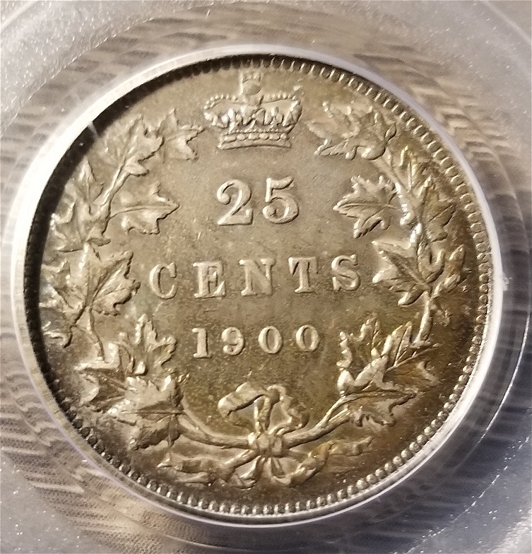1900-25-Cent---Grade-Opinions?