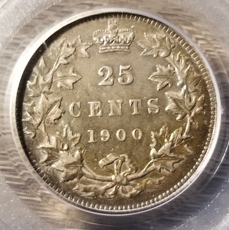 1900-25-Cent---Grade-Opinions?