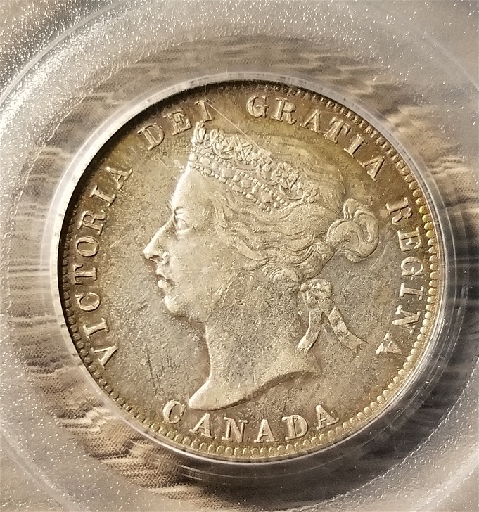 1900-25-Cent---Grade-Opinions?