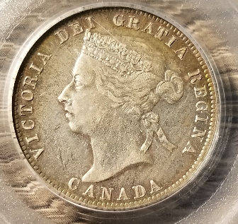 1900-25-Cent---Grade-Opinions?