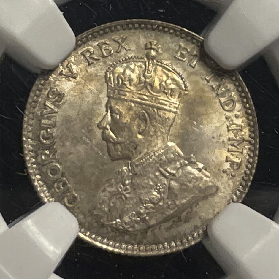 1911-Canada-5c---You-Vs-NGC