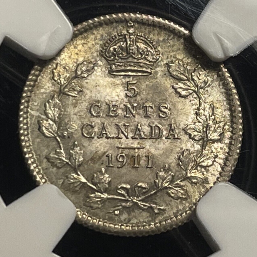 1911-Canada-5c---You-Vs-NGC
