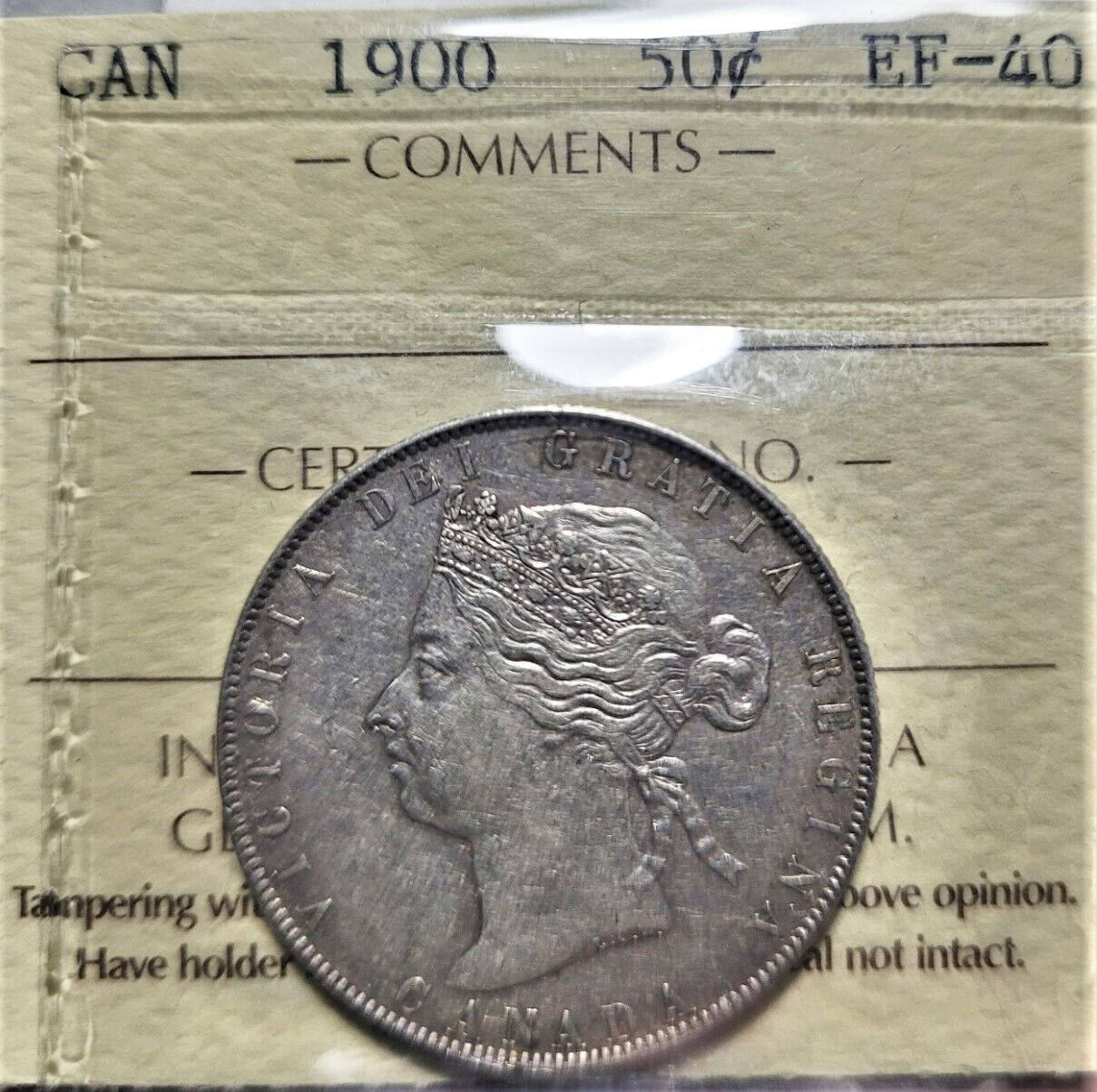 1900-50c-Vicky---Grade-Opinions