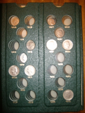 Old-Swiss-