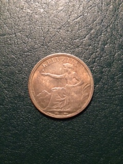 Swiss-1850-5-Franc---Fake?