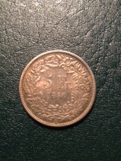Swiss-1850-5-Franc---Fake?
