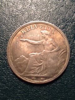 Swiss-1850-5-Franc---Fake?
