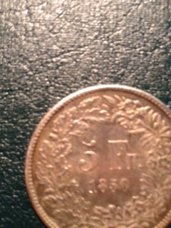Swiss-1850-5-Franc---Fake?