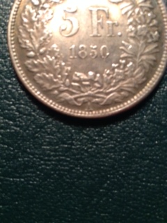 Swiss-1850-5-Franc---Fake?