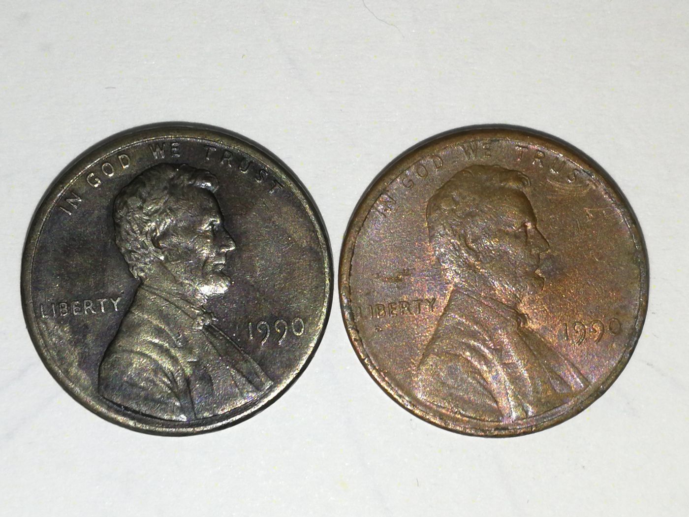 Does-Silver-Lincoln-Cent-Exist?