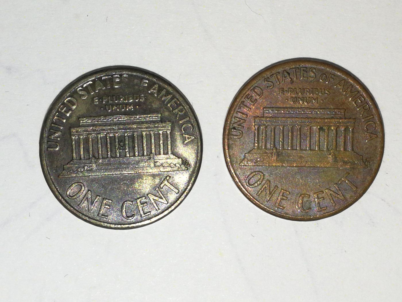 Does-Silver-Lincoln-Cent-Exist?