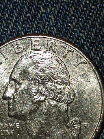 1996-P-Quarter-DDO-Earlobe-W/Pics-This-Time
