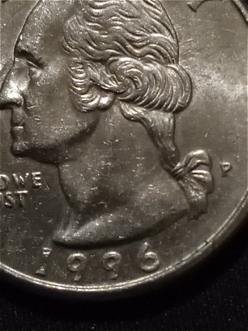 1996-P-Quarter-DDO-Earlobe-W/Pics-This-Time