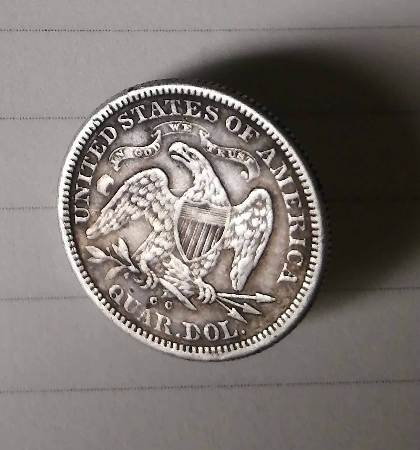 OH-My-God!-It-Is-True?-1873-CC-Quarter?