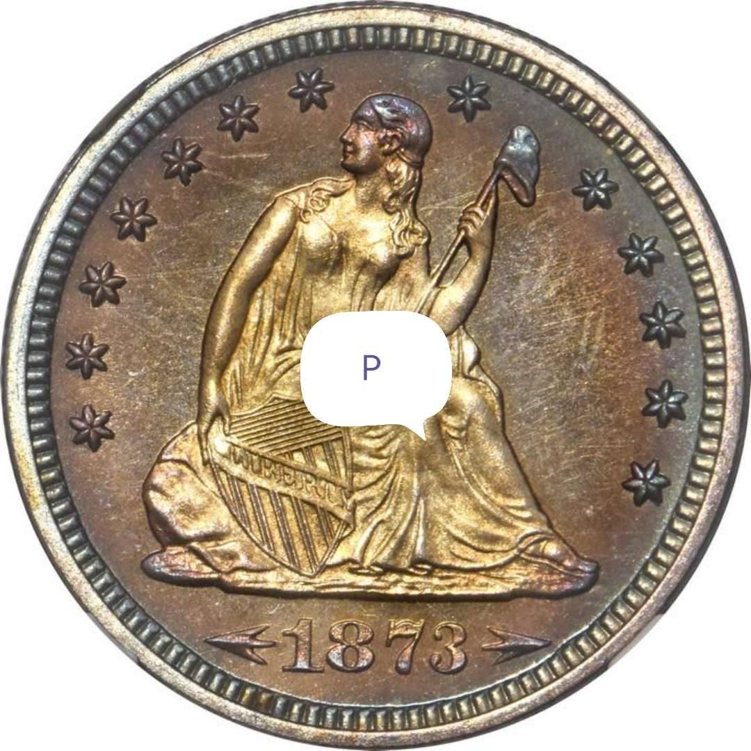 Question-About-1873-Seated-Quarters-Of-Different-Mints.