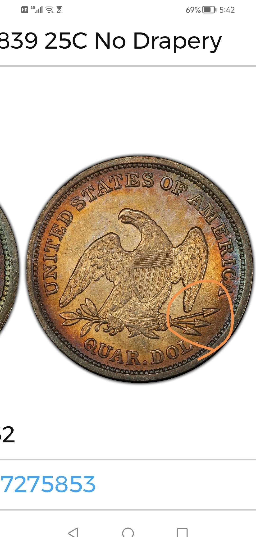 HI-Everyone!-I-Just-Bought-This-Early-Seated-Quarter!2-Minutes-Ago-1839