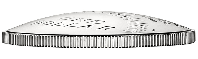 Hall-Of-Fame-Curved-Coins