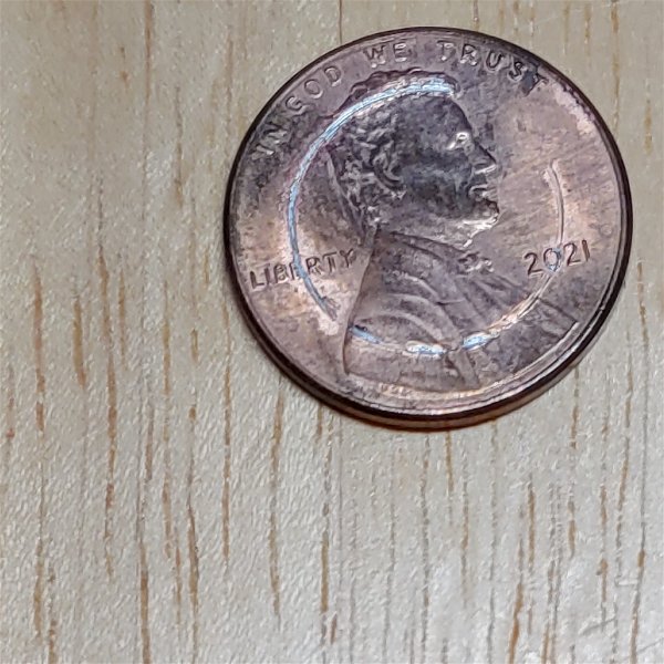 2021-Lincoln-Cent,-What-Am-I-Seeing-Here?